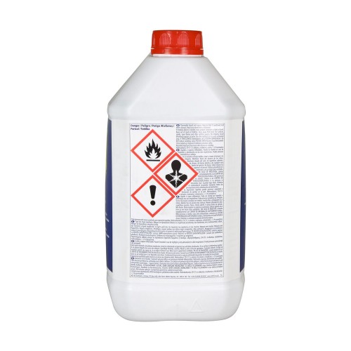 WD-40 Multi-uso Doble acción